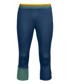 FLEECE LIGHT SHORT PANTS M