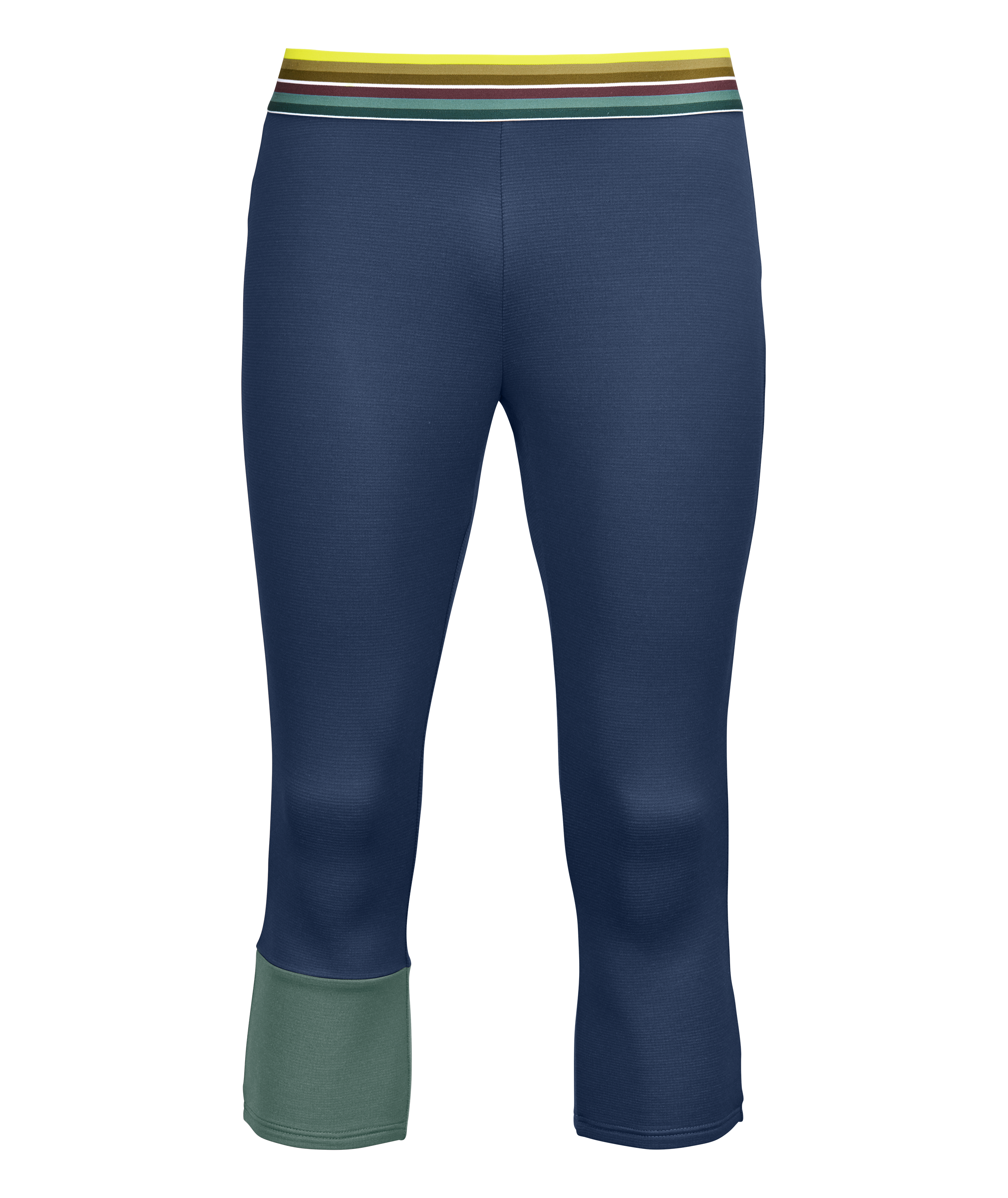 FLEECE LIGHT SHORT PANTS M