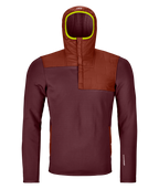 AFFINITY CREW NECK M