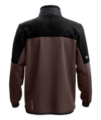 Campera Fleece Teddy H