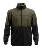 Campera Fleece Teddy H