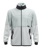 Campera Fleece Teddy H