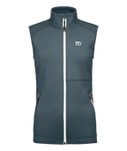 TRACE WINDBREAKER VST W