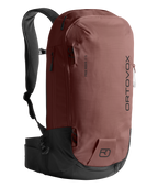 AVABAG LITRIC FREERIDE 26S