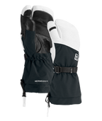 GUANTE 3 DEDOS FREERIDE PRO