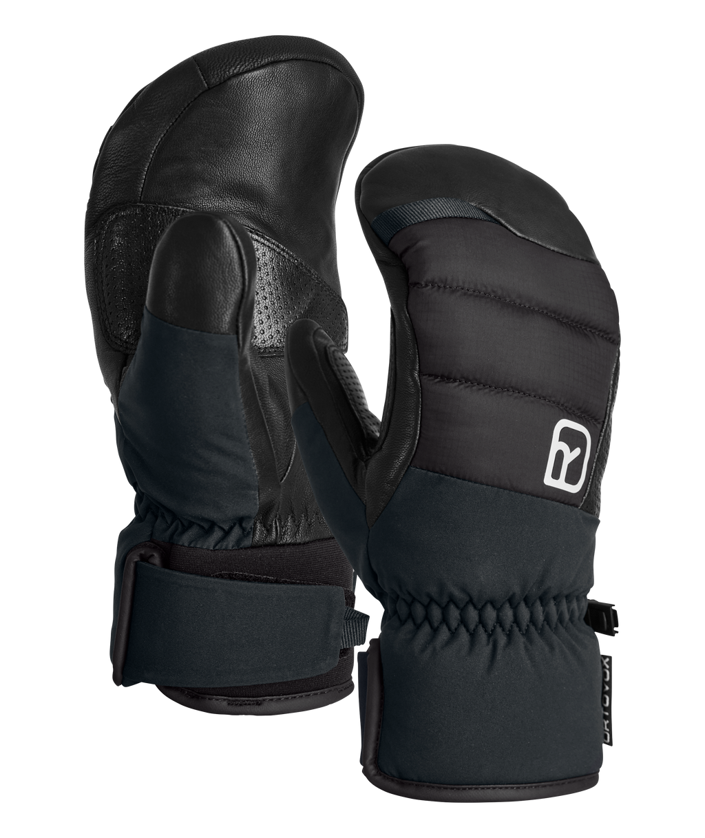 FREERIDE COZY MITTEN W