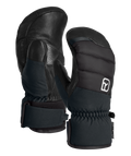 FREERIDE COZY MITTEN W