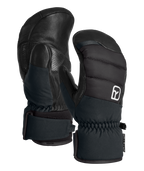 FREERIDE COZY MITTEN W
