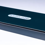 GNU Frosting Snowboard