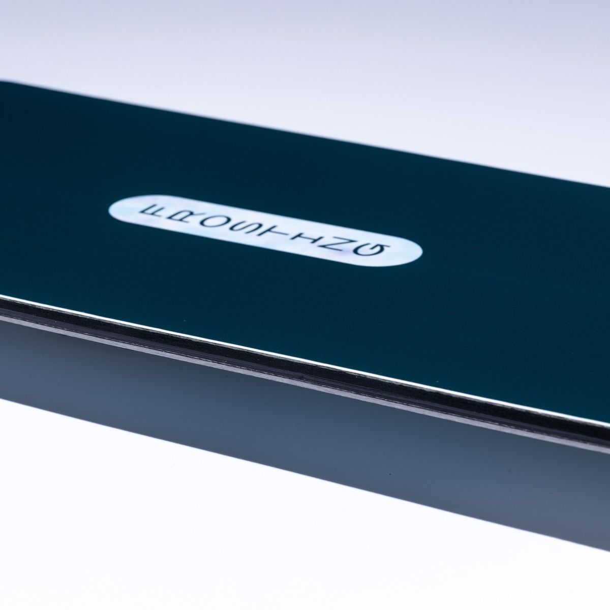 GNU Frosting Snowboard