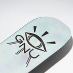 GNU Frosting Snowboard