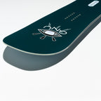 GNU Frosting Snowboard