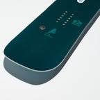 GNU Frosting Snowboard