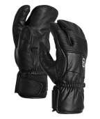 FREERIDE COZY MITTEN W