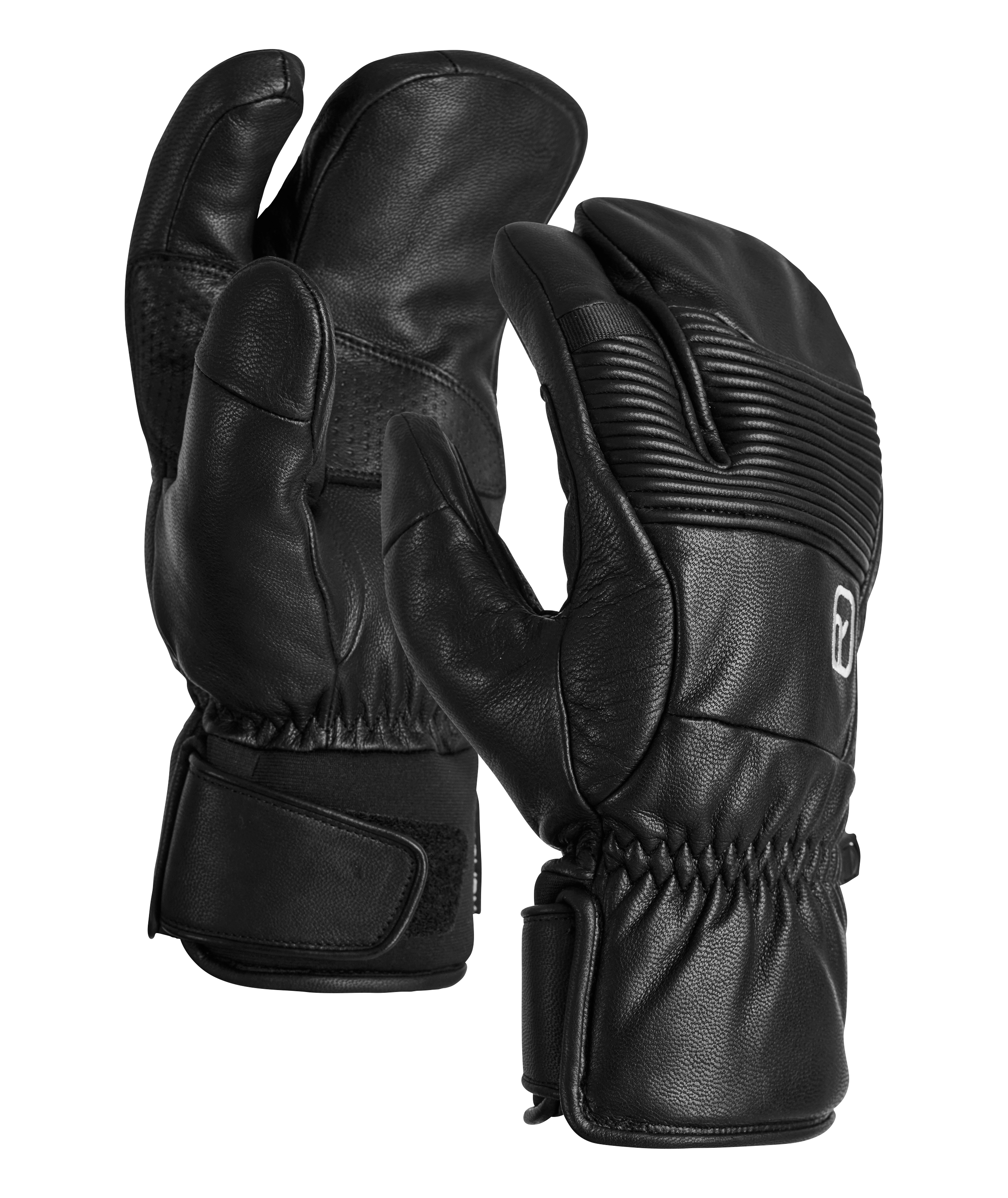 FREERIDE COZY MITTEN W