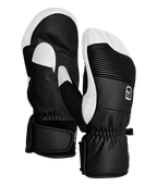 GUANTE CON CUBIERTA FLEECE GRID PARA HOMBRE