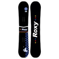 Roxy Snowboard XOXO