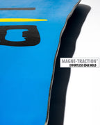 Lib Tech Skate Banana Snowboard