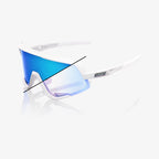 GLENDALE® - Bastille - Azul Espejo Fotocromático