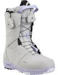 Northwave Snowboard Boots Devine Hybrid