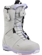 Northwave Snowboard Boots Devine Hybrid
