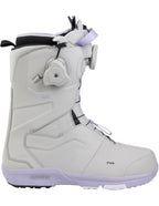Northwave Snowboard Boots Devine Hybrid