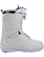 Northwave Snowboard Boots Devine Hybrid