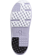Northwave Snowboard Boots Devine Hybrid