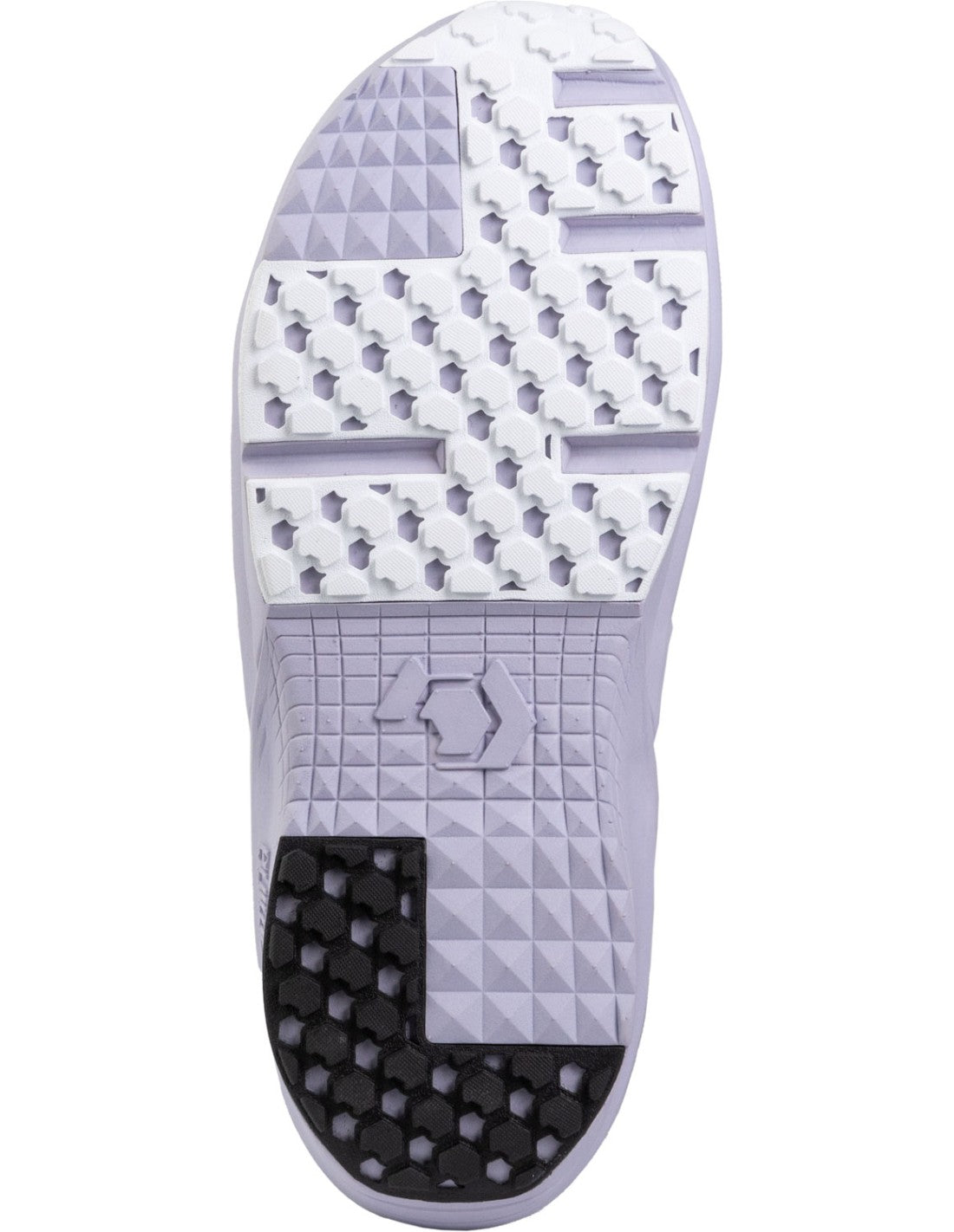 Northwave Snowboard Boots Devine Hybrid