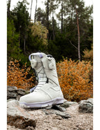 Northwave Snowboard Boots Devine Hybrid