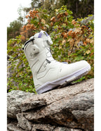 Northwave Snowboard Boots Devine Hybrid