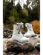 Northwave Snowboard Boots Devine Hybrid