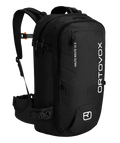 HAUTE ROUTE 30 S Black
