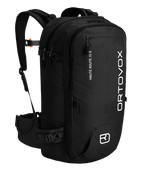 HAUTE ROUTE 30 S Black