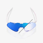 HYPERCRAFT® - Bastille - Azul Espejo Fotocromático