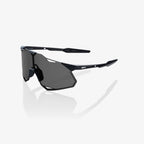 HYPERCRAFT XS - Negro Mate - Lente Ahumado