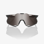 HYPERCRAFT XS - Negro Mate - Lente Ahumado