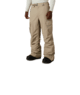 SMARTY® 3-IN-1 CARGO PANT - KHAKI