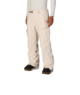 SMARTY® 3-IN-1 CARGO PANT - LIMESTONE