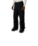 Men's Standard Pant - BLACK