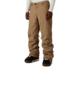 Men's Standard Pant - KHAKI