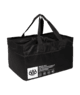 Storage Gear Bag - BLACK