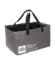 Storage Gear Bag - CHARCOAL