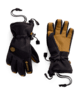 YOUTH UNISEX GORE-TEX LINEAR™ GLOVE - BLACK CAMO