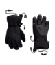 YOUTH UNISEX GORE-TEX LINEAR™ GLOVE - BLACK