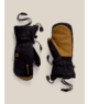 YOUTH UNISEX GORE-TEX LINEAR™ MITT - BLACK CAMO