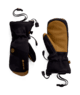 YOUTH UNISEX GORE-TEX LINEAR™ MITT - BLACK CAMO