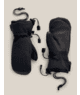 YOUTH UNISEX GORE-TEX LINEAR™ MITT - BLACK