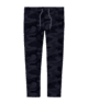 686 Men's Everywhere Pant - Slim Fit - BLACK CAMO
