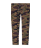 686 Men's Everywhere Pant - Slim Fit - DARK CAMO